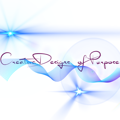 Creative Designs of Purpose